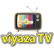 ViyazaTV