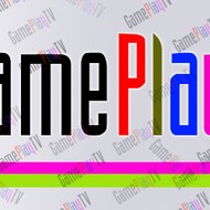 GameplayTV
