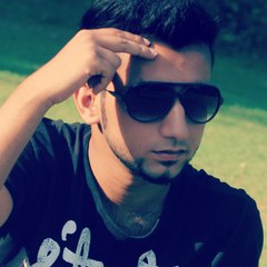 Daniyalkhan