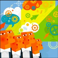 Sisi Communication | EquiCoaching