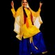 PUNJABI HITS