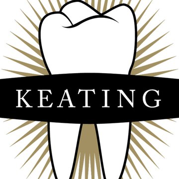 Keating Dental Arts