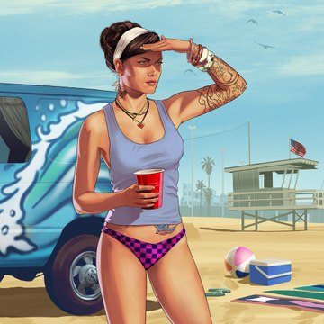 Контра Сити ВК читы 2015