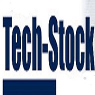 Tech Stock