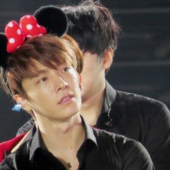 super elf