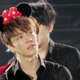 super elf