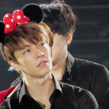 super elf
