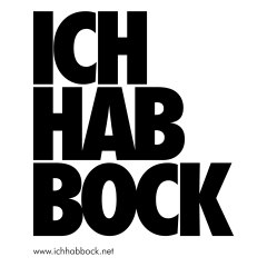 ICHHHABBOCK