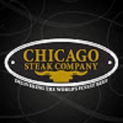Chicago Steak Company
