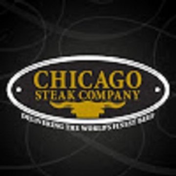 Chicago Steak Company