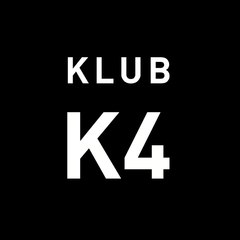 KlubK4
