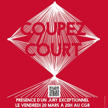 Coupezcourt