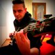 Davide Mandelli