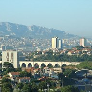ecole-vallon-des-tuves