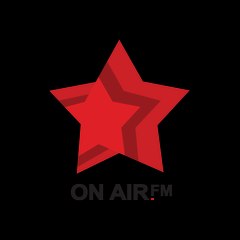 OnAirFM