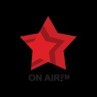 OnAirFM