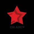 OnAirFM