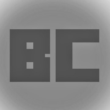 Blocs-Craft Gaming