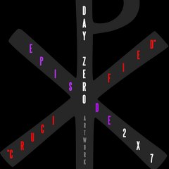 dayzerotv