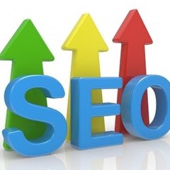 Internet Marketing Conference