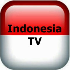 Indonesia TV