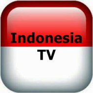 Indonesia TV