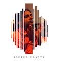 SACRED CHANTS - ANANDA HI ANANDA