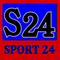 SPORT 24