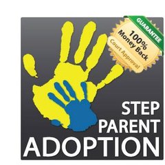 Stepparentadoptionforms
