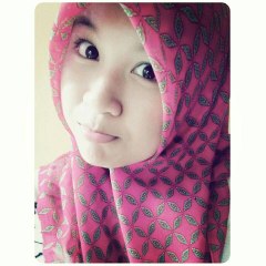 Novi imut