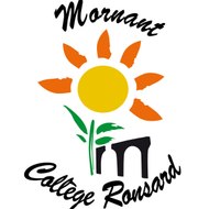 Collège Ronsard (Mornant)