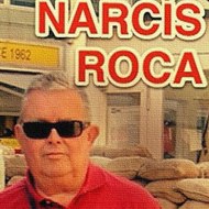 Narcis Roca