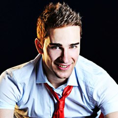 Charles Gugliuzza