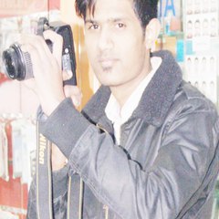 talib hussian