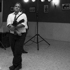 Luz Neutra Fotografía