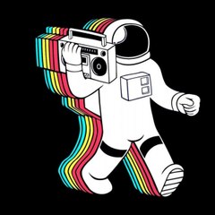 Gtagentleman