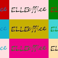 ELLEoffice AREZZO