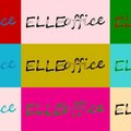 ELLEoffice AREZZO
