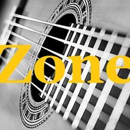 Zone
