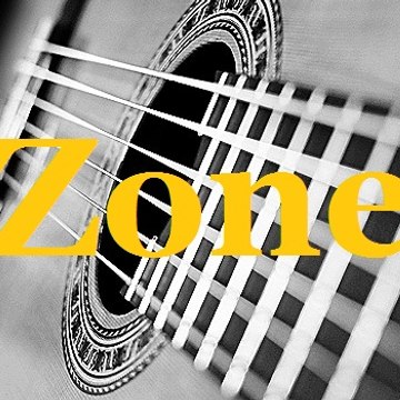 Zone