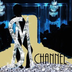 Supermodels Channel