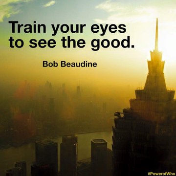 Brave Hd Zone  (Family Channel)