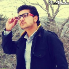 Malik Nabeel
