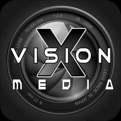Xvisionfactory