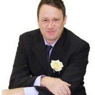 Townsville Computer Repairs