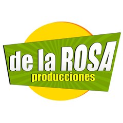 Pablo De La Rosa