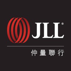 Jones Lang LaSalle HK