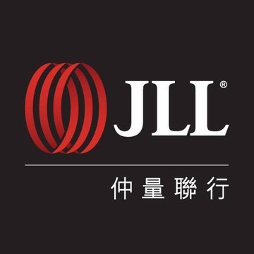Jones Lang LaSalle HK