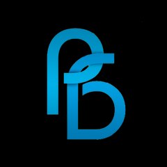 TPG Mobile Accessories Wholesaler Exporter