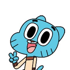 CartoonTV